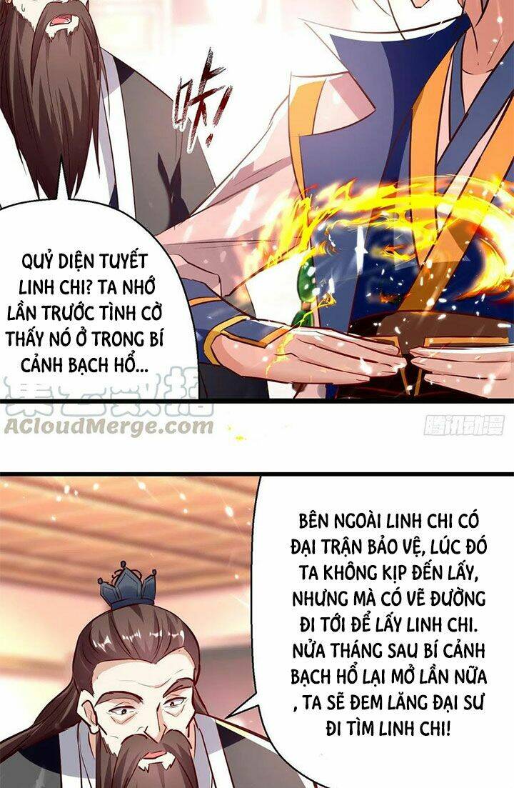 Chương 172 - Trang 25