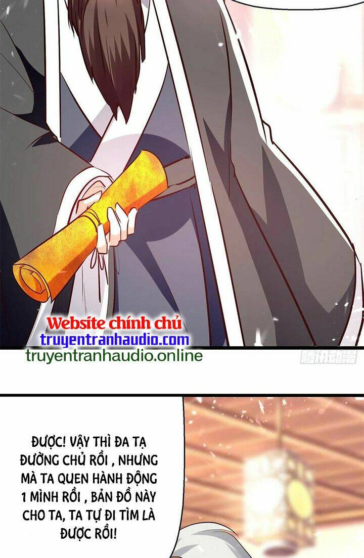 Chương 172 - Trang 26