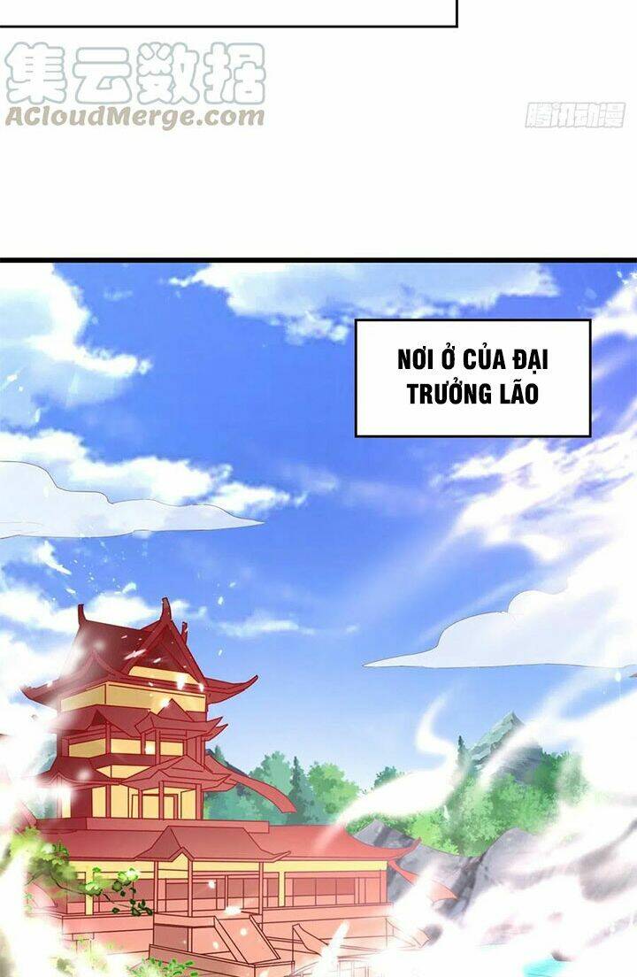 Chương 172 - Trang 28