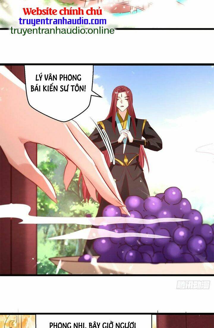 Chương 172 - Trang 29