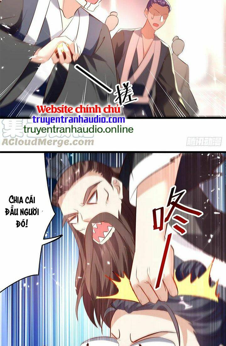 Chương 172 - Trang 4