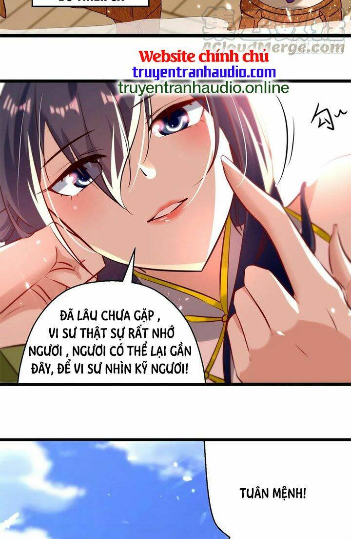 Chương 172 - Trang 31