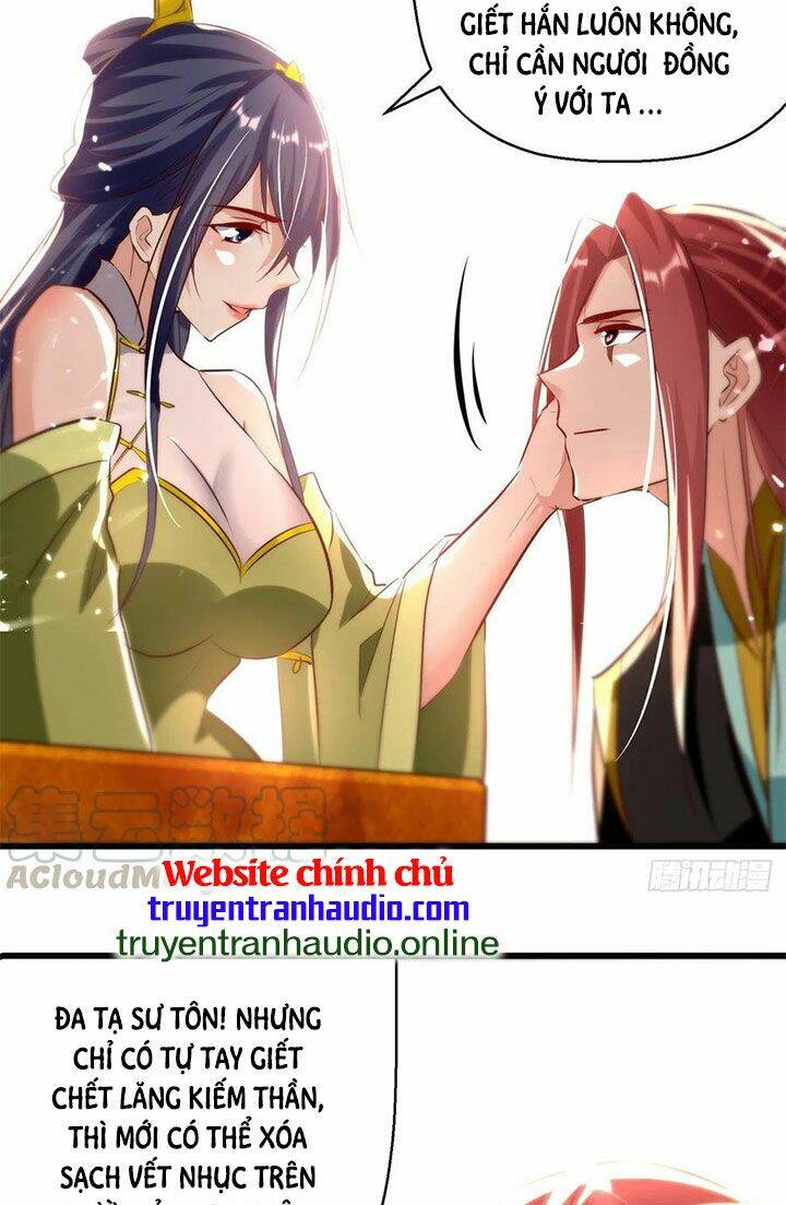 Chương 172 - Trang 35