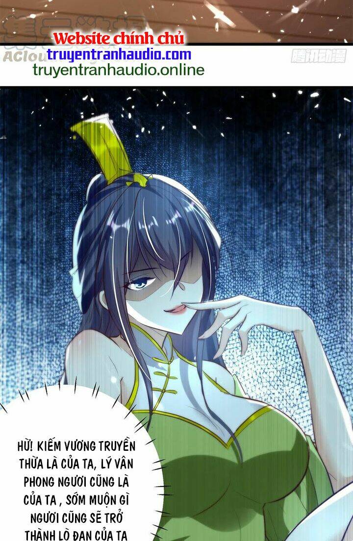 Chương 172 - Trang 38