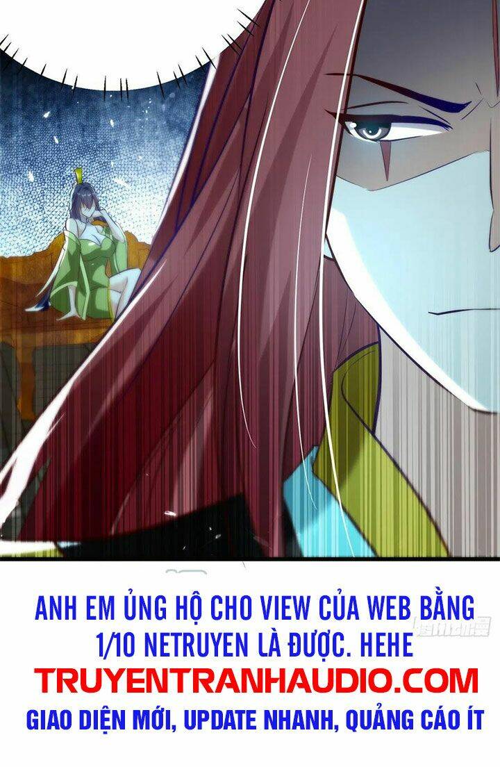 Chương 172 - Trang 40