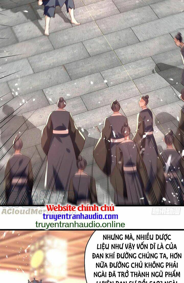 Chương 172 - Trang 6