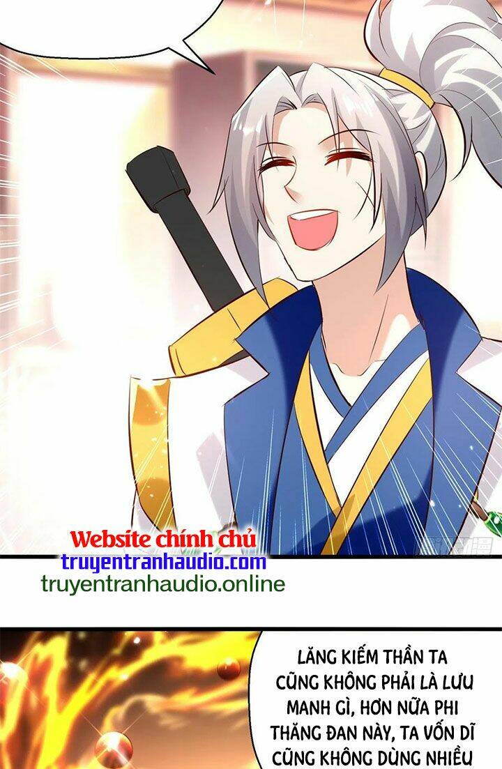 Chương 172 - Trang 9