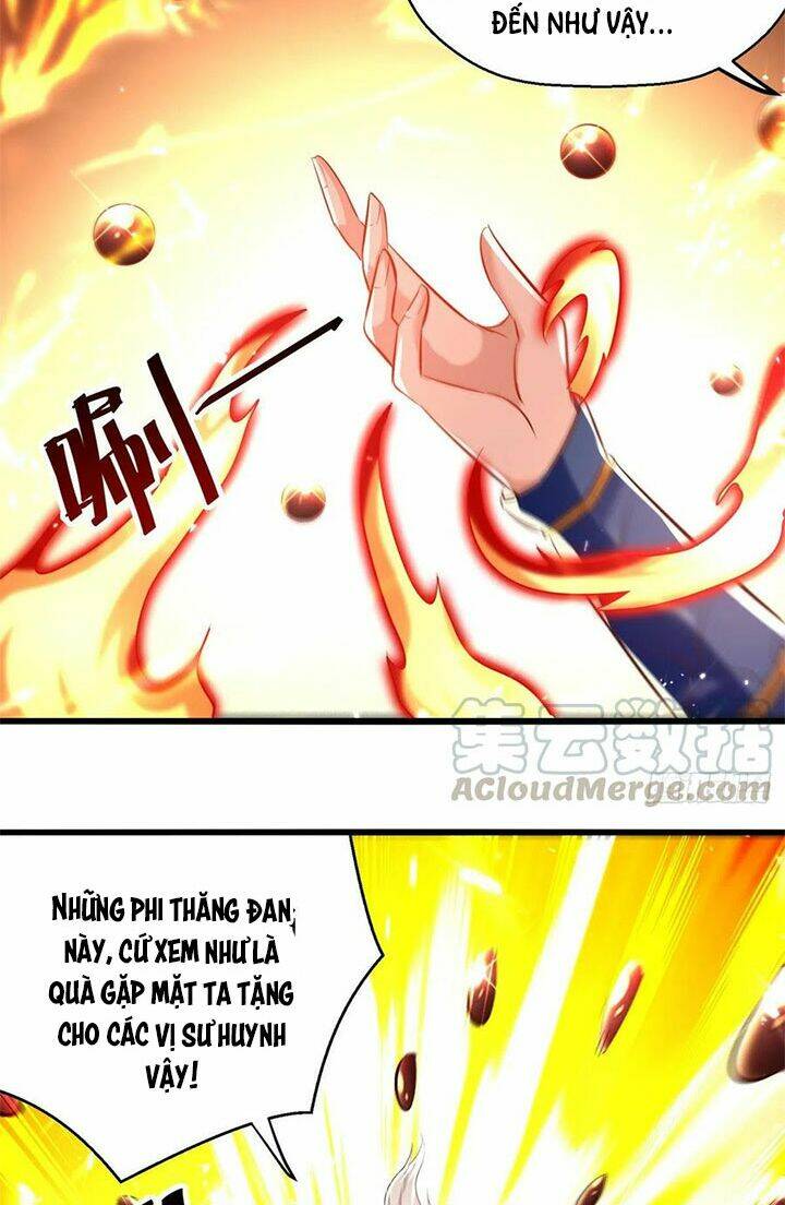 Chương 172 - Trang 10