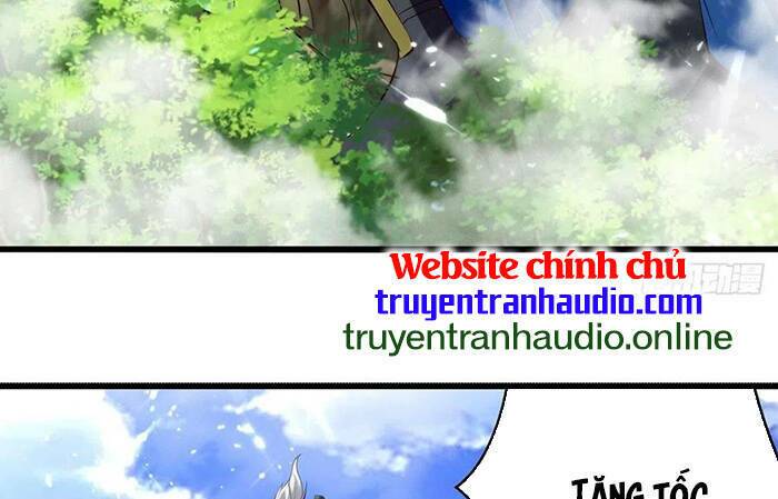 Chương 173 - Trang 2