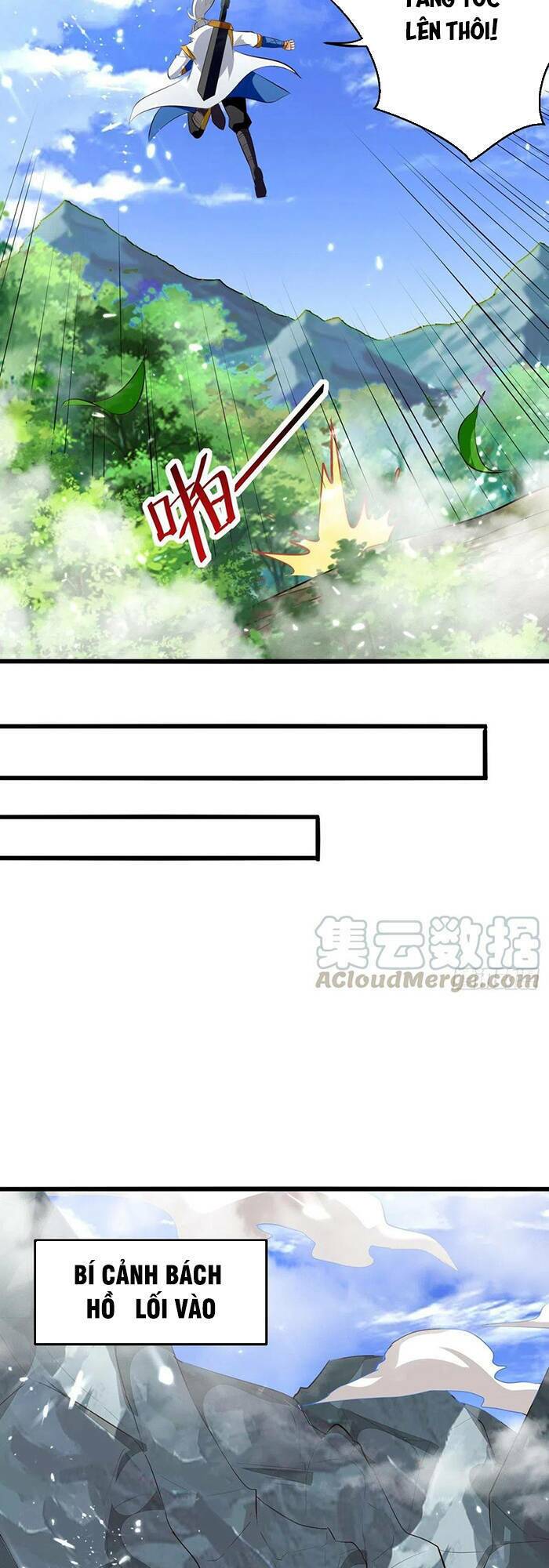 Chương 173 - Trang 3