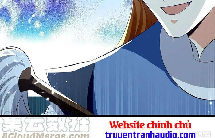 Chương 173 - Trang 26