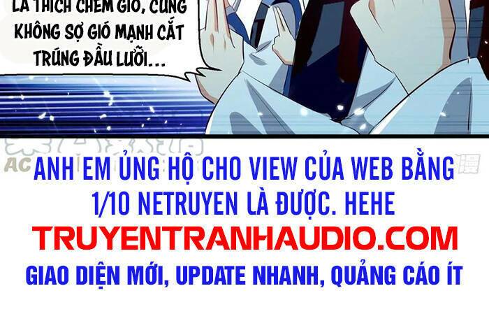 Chương 173 - Trang 28