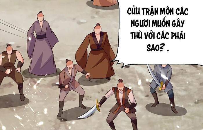 Chương 173 - Trang 6