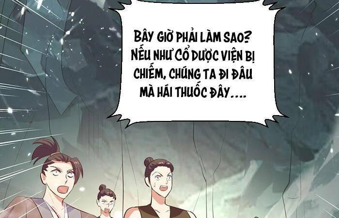 Chương 173 - Trang 10