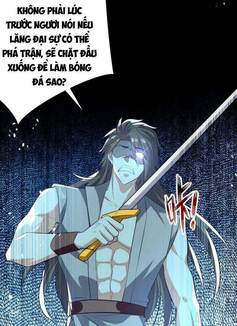 Chương 174 - Trang 12