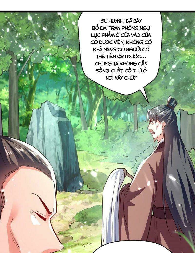 Chương 174 - Trang 17