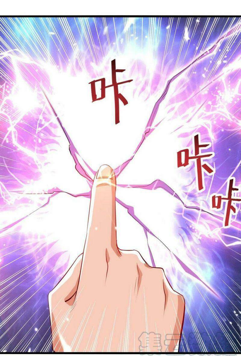 Chương 174 - Trang 3
