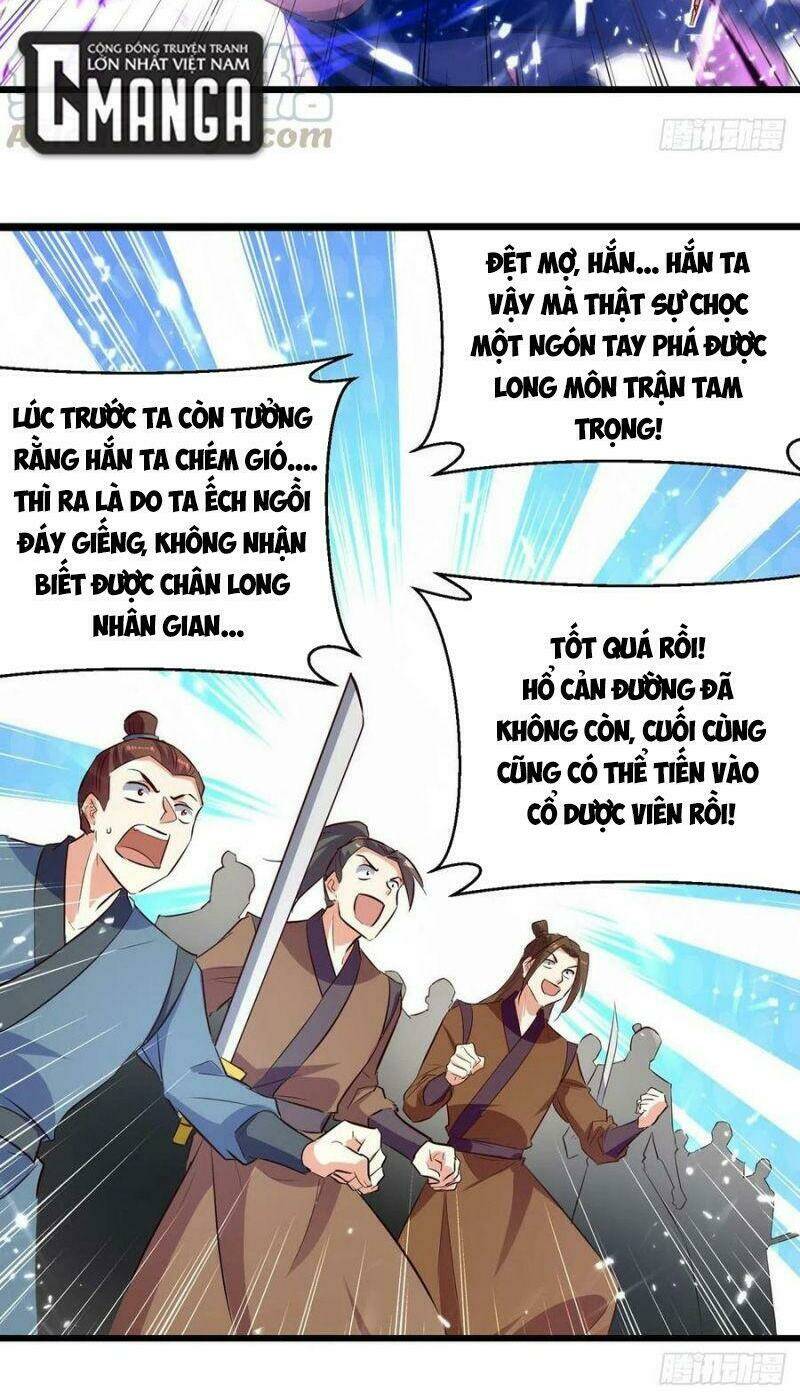 Chương 174 - Trang 6