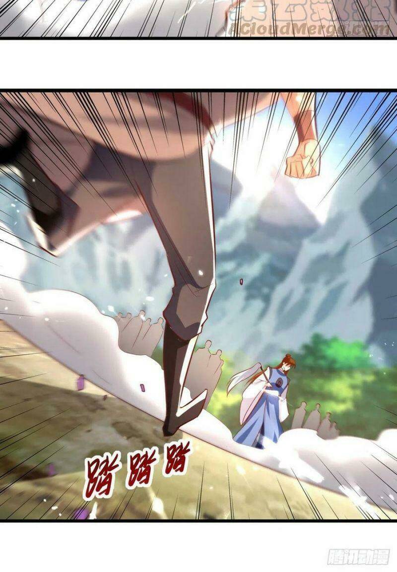 Chương 174 - Trang 8