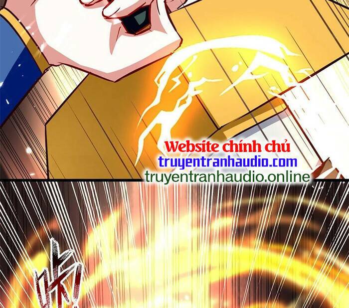 Chương 175 - Trang 2