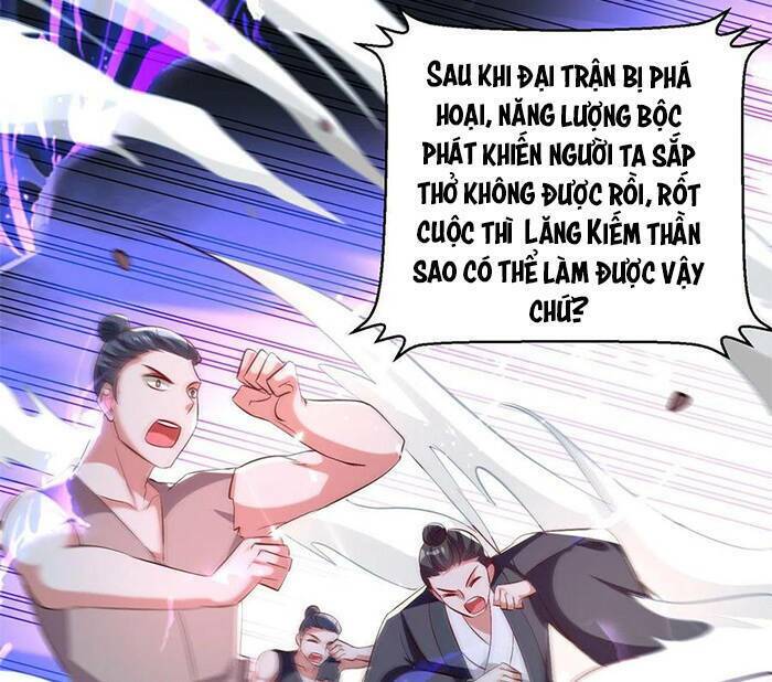 Chương 175 - Trang 12