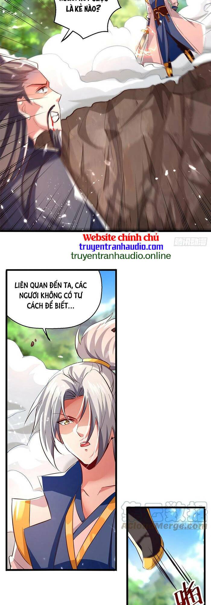 Chương 175 - Trang 15