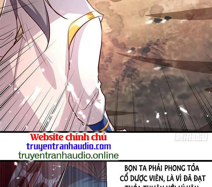 Chương 175 - Trang 22