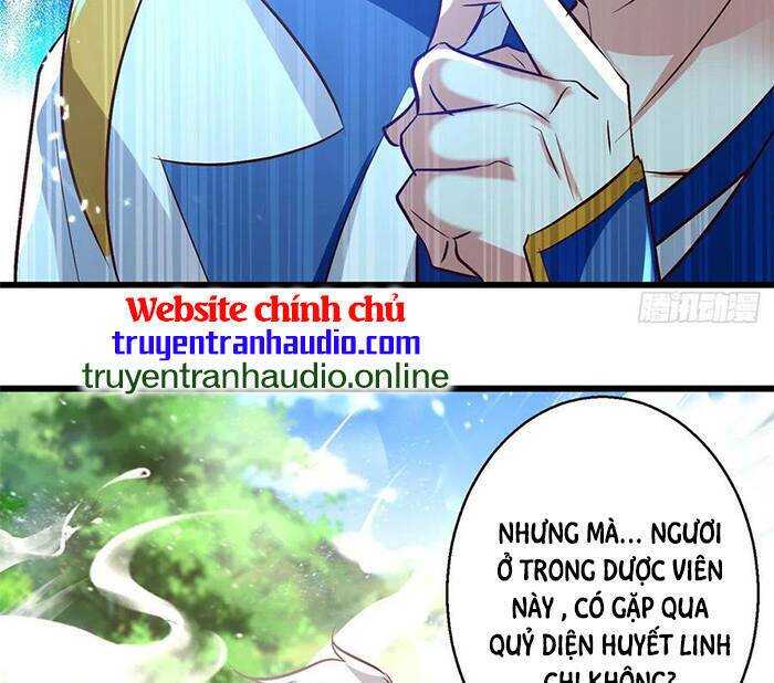 Chương 175 - Trang 24