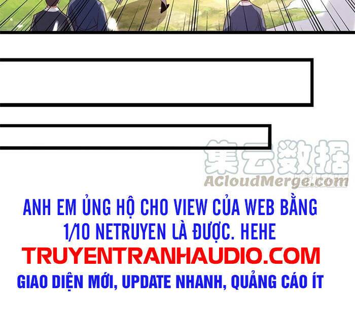 Chương 175 - Trang 28