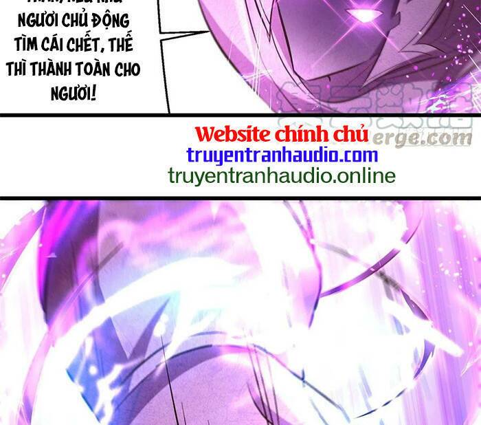 Chương 175 - Trang 4
