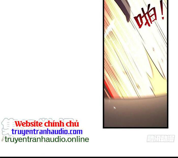 Chương 175 - Trang 6