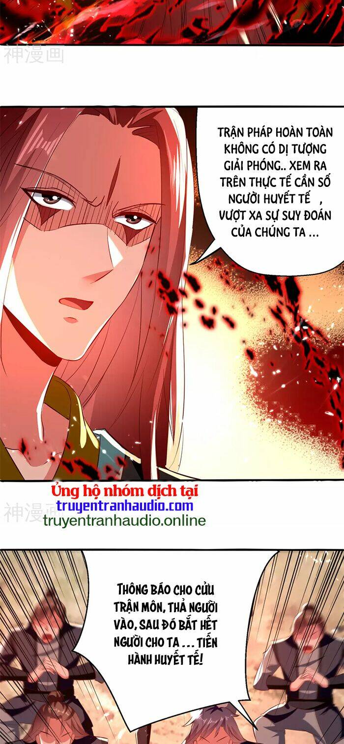 Chương 176 - Trang 4