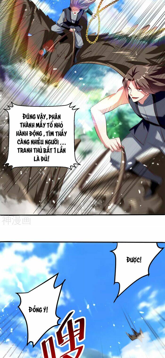 Chương 176 - Trang 7