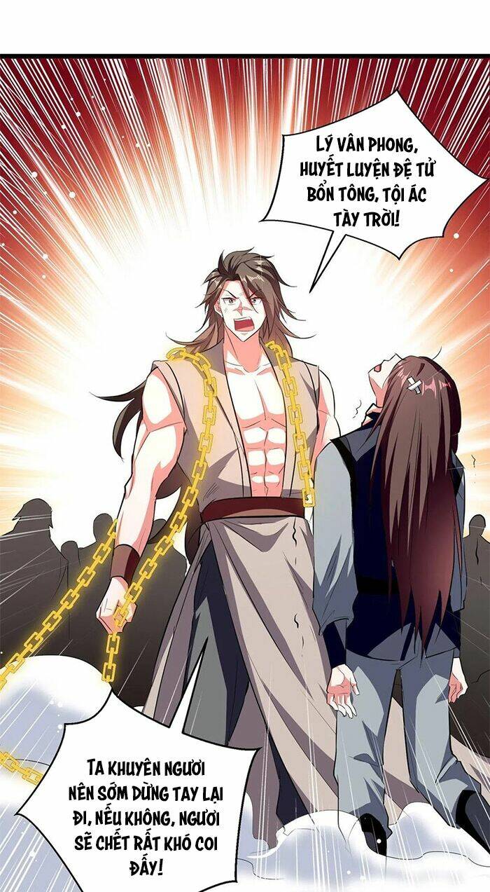 Chương 177 - Trang 2