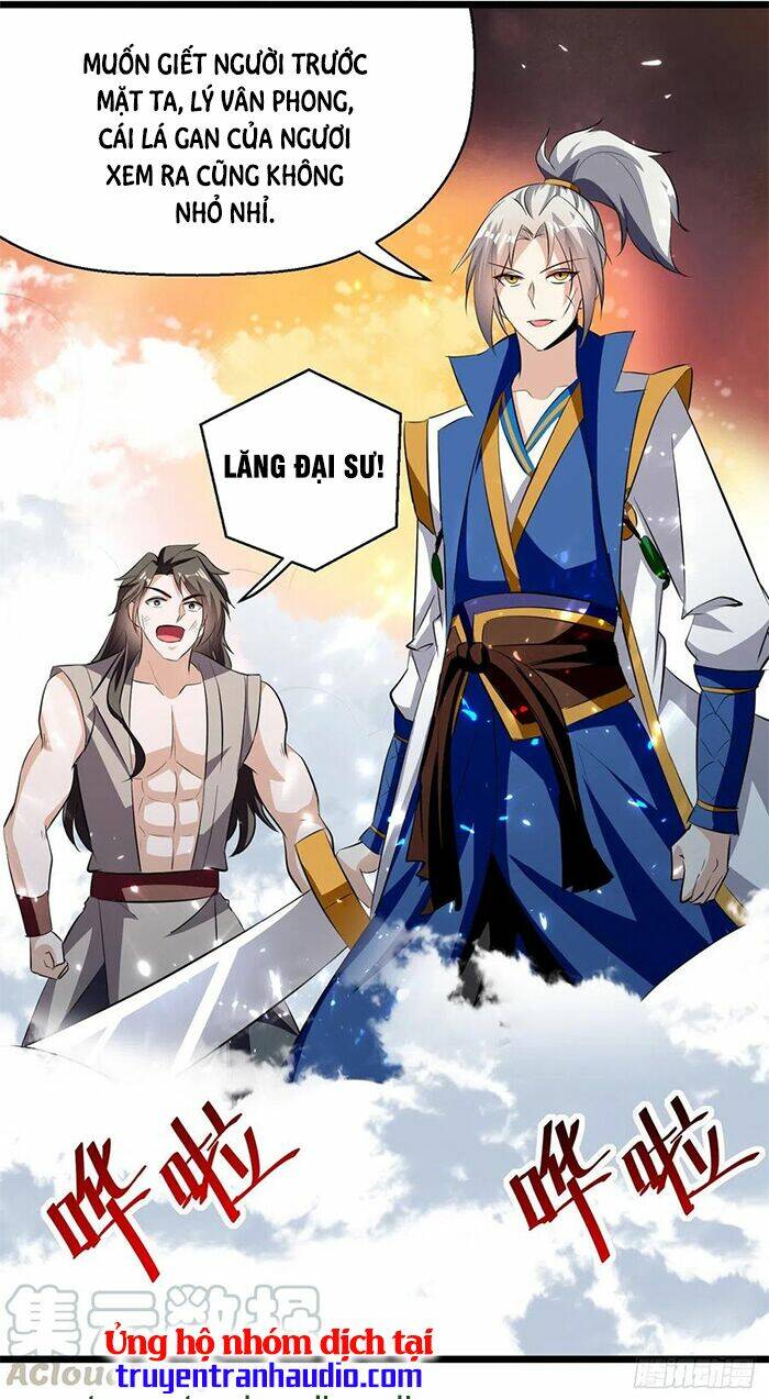 Chương 177 - Trang 13
