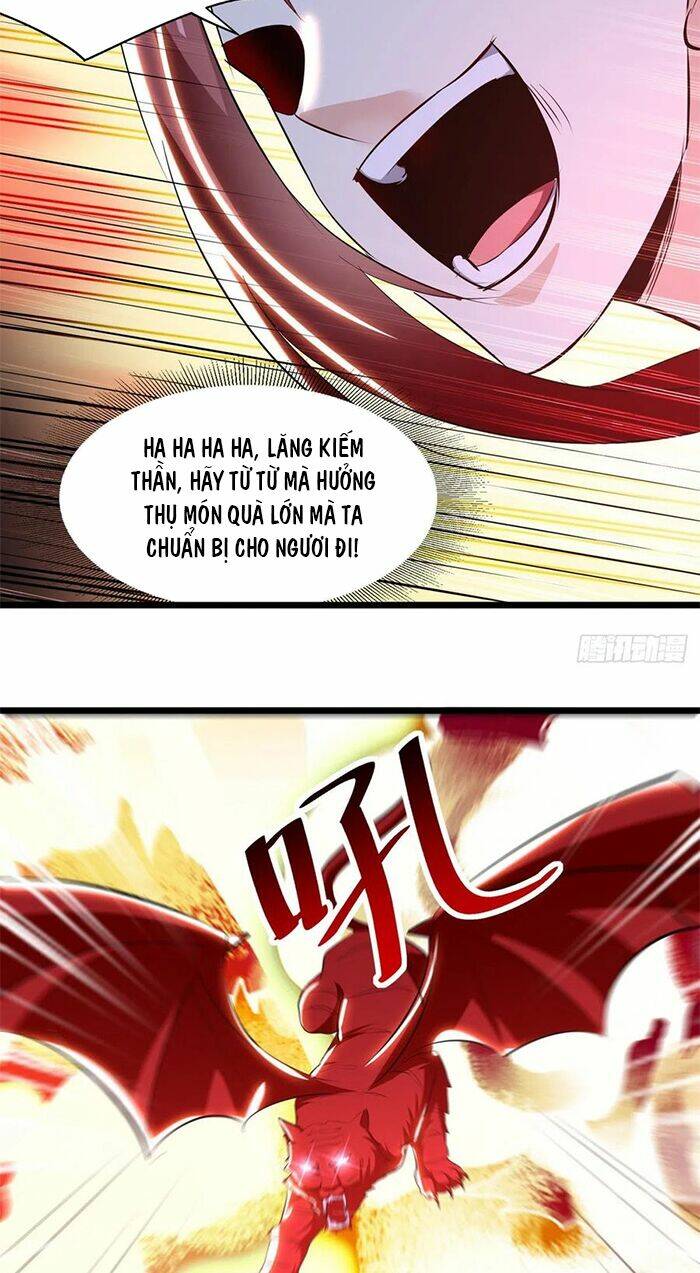 Chương 177 - Trang 22
