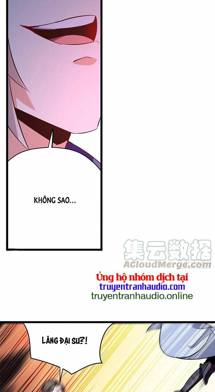 Chương 177 - Trang 25