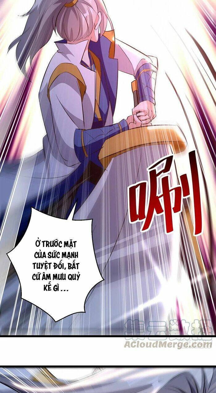 Chương 177 - Trang 27