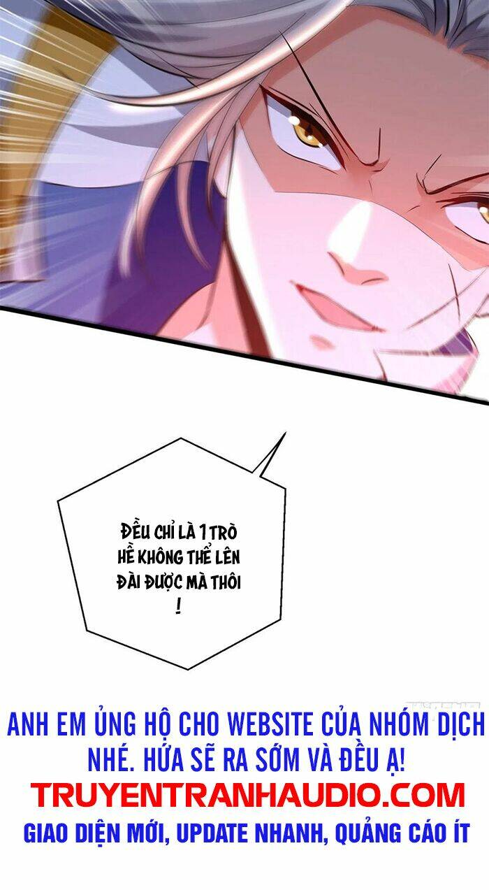 Chương 177 - Trang 28