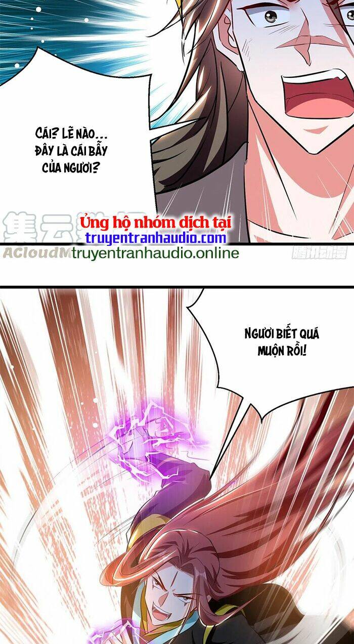 Chương 177 - Trang 6