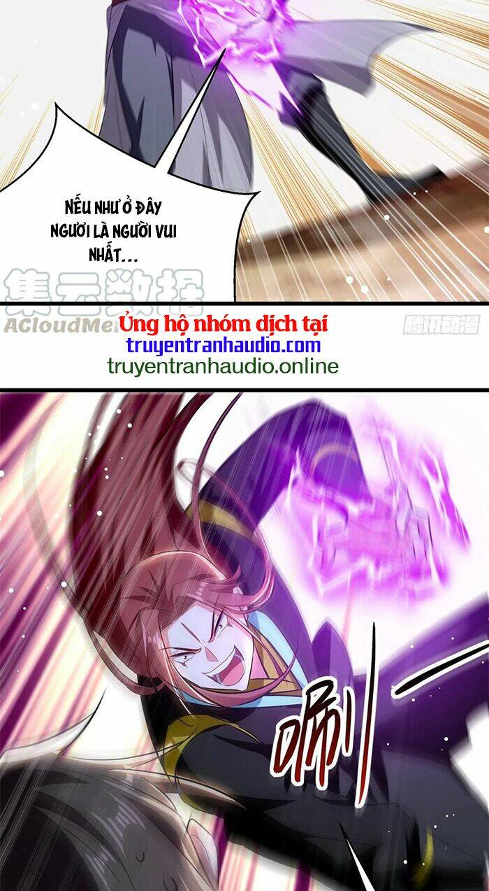 Chương 177 - Trang 8
