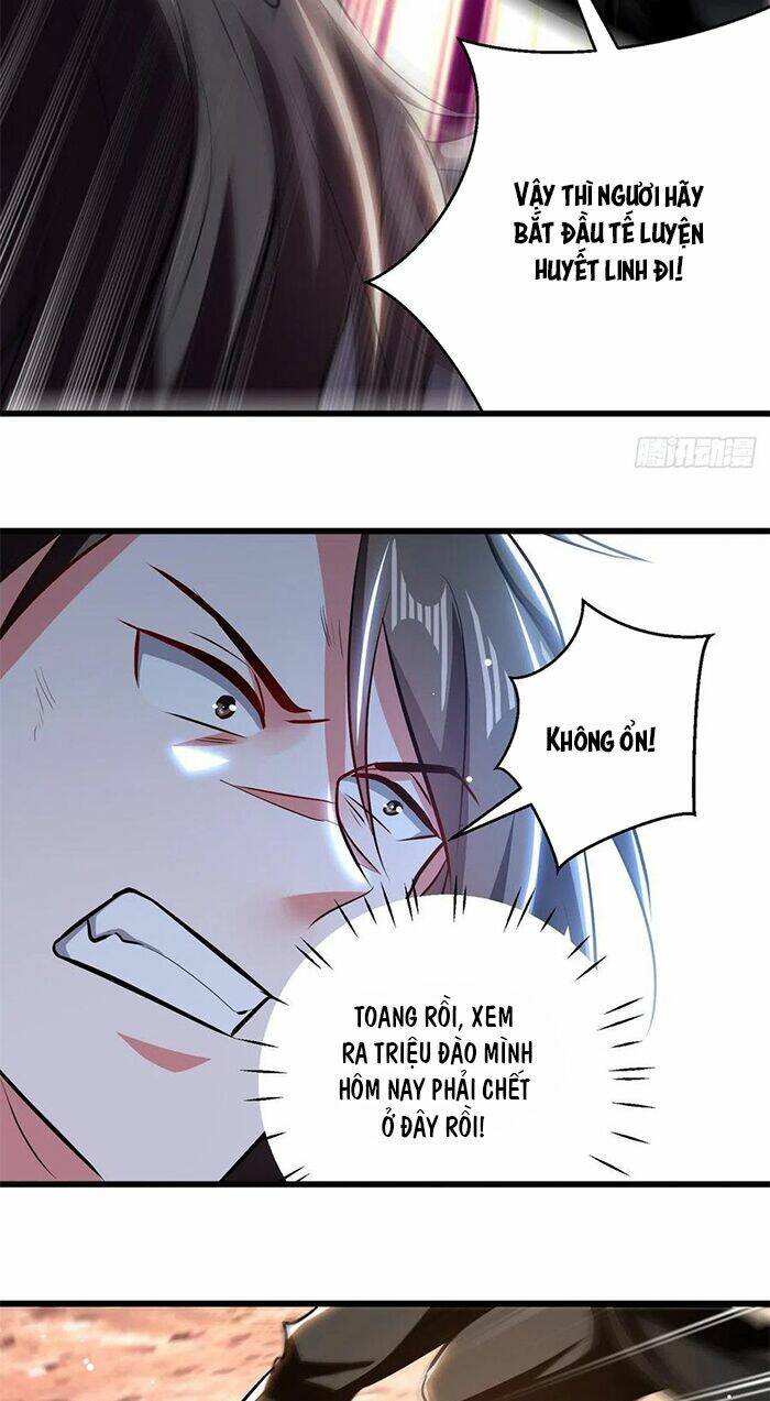 Chương 177 - Trang 9