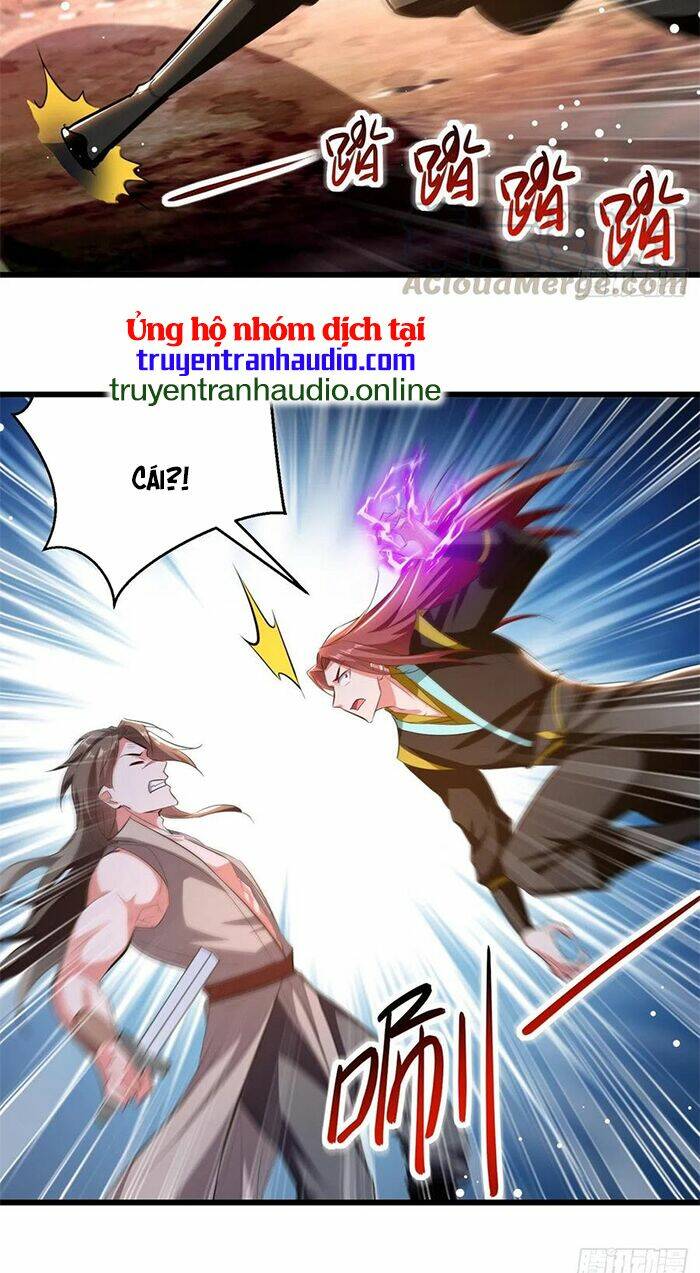 Chương 177 - Trang 10