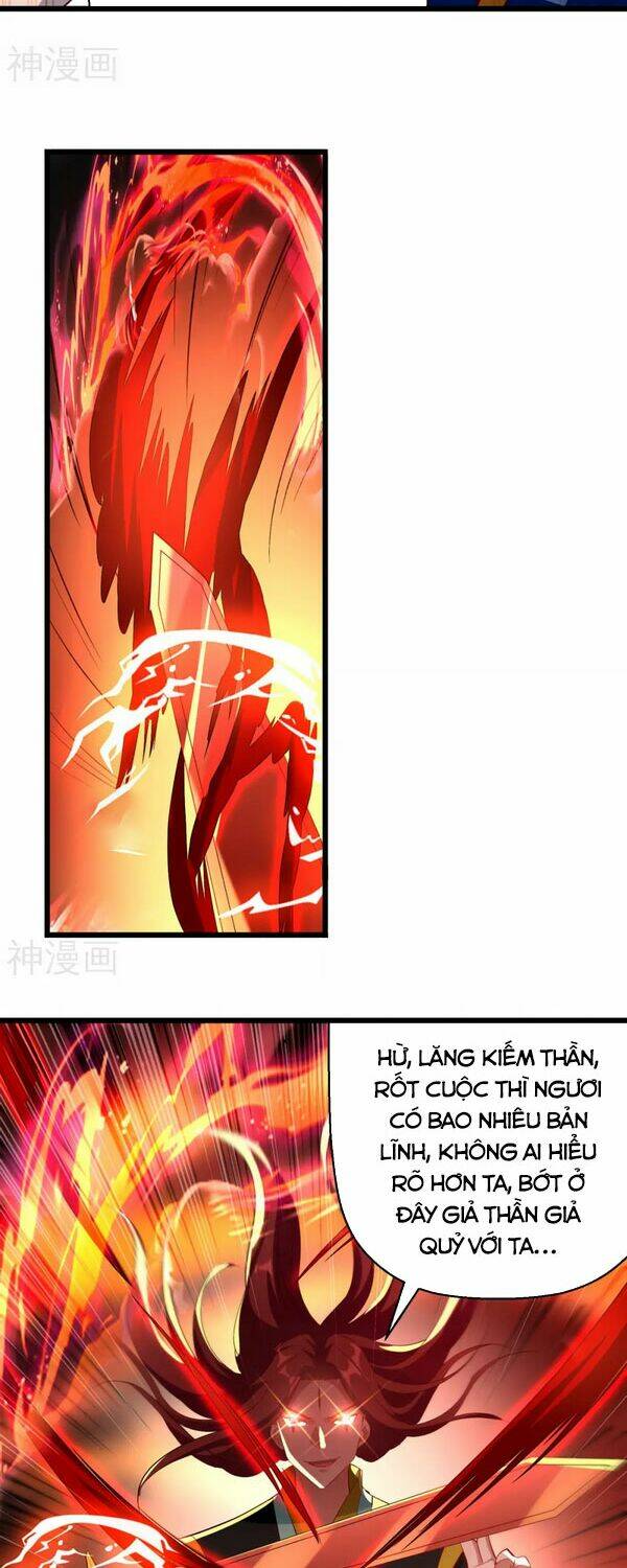 Chương 178 - Trang 14