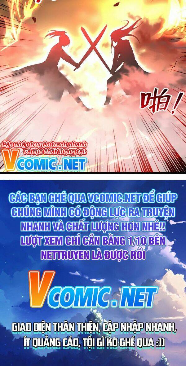 Chương 178 - Trang 22