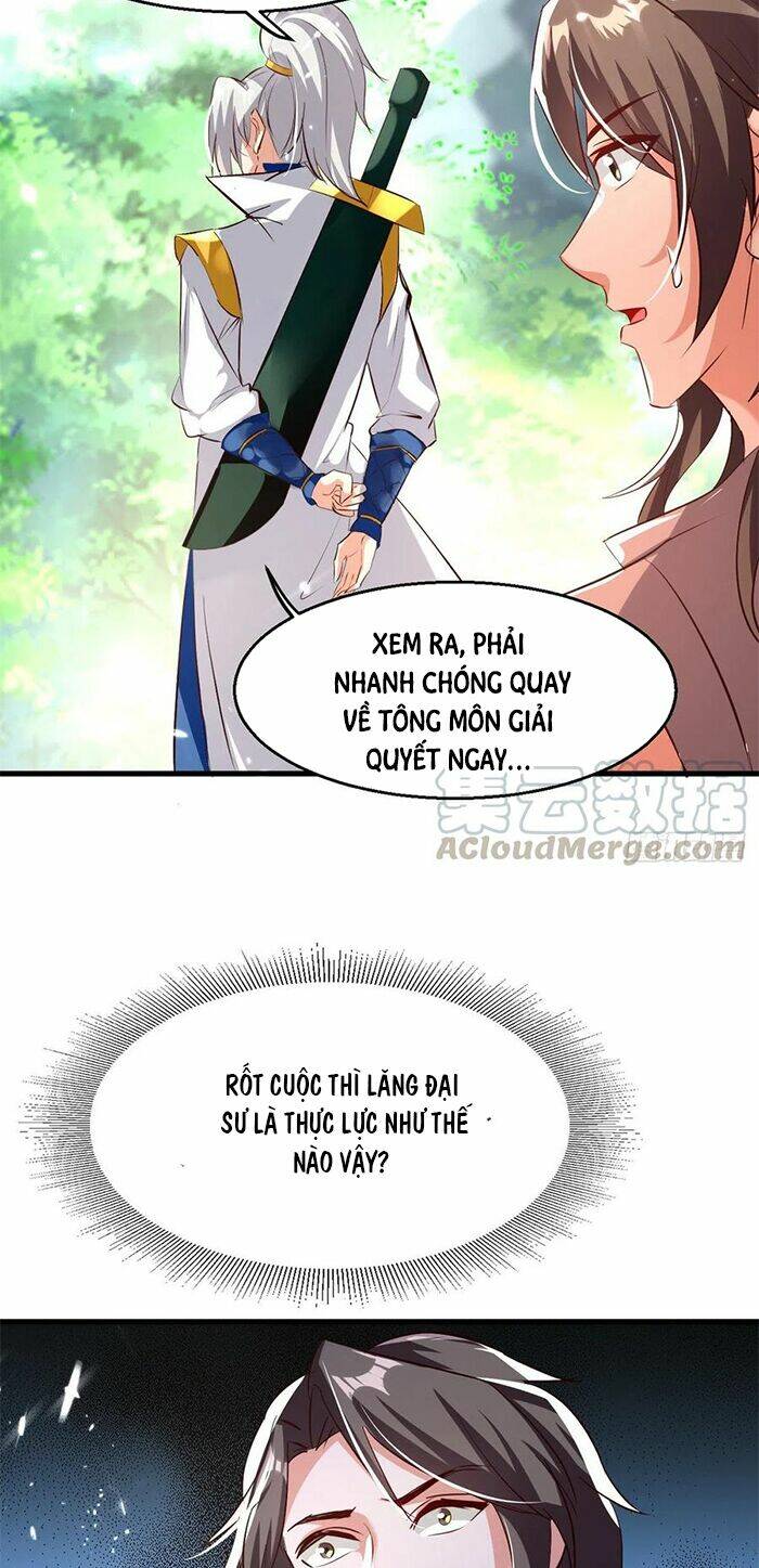 Chương 179 - Trang 13