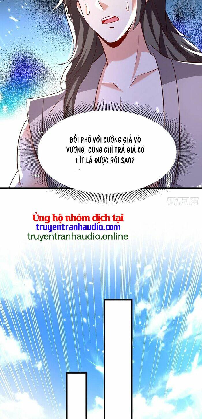 Chương 179 - Trang 14