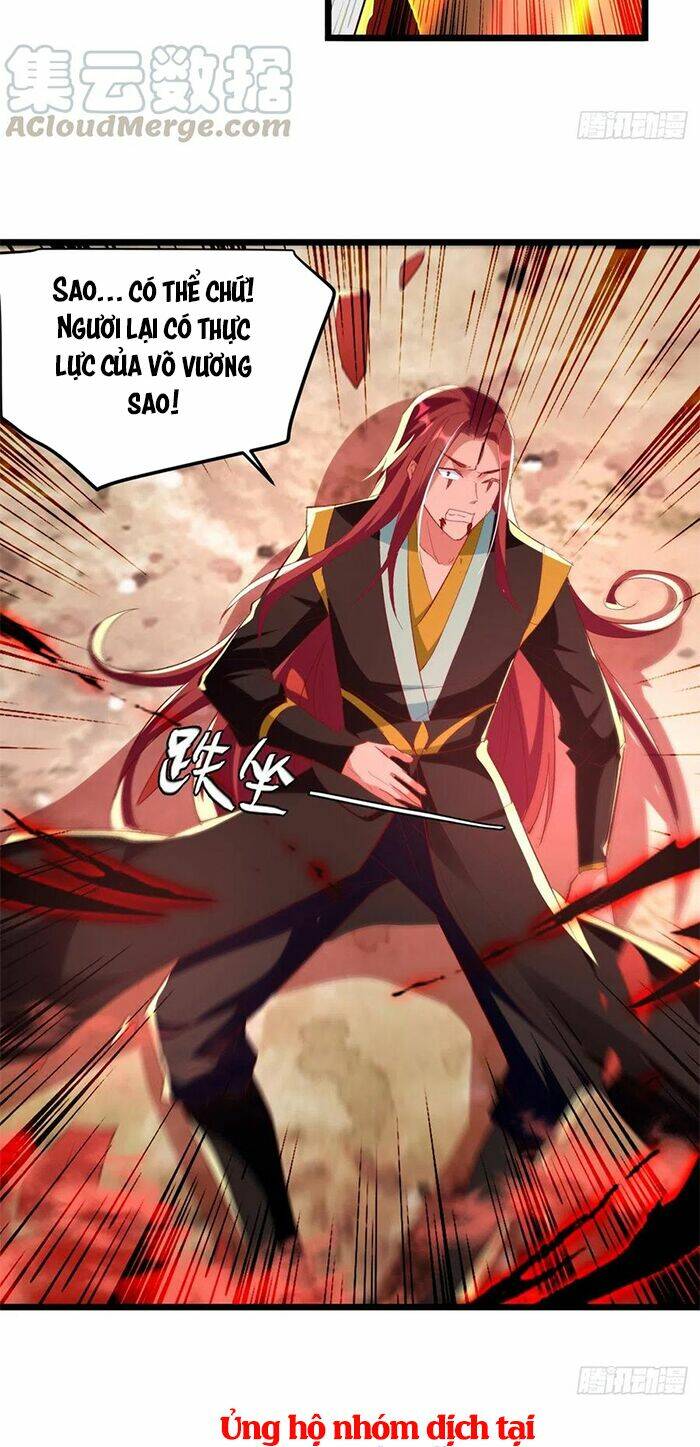 Chương 179 - Trang 4