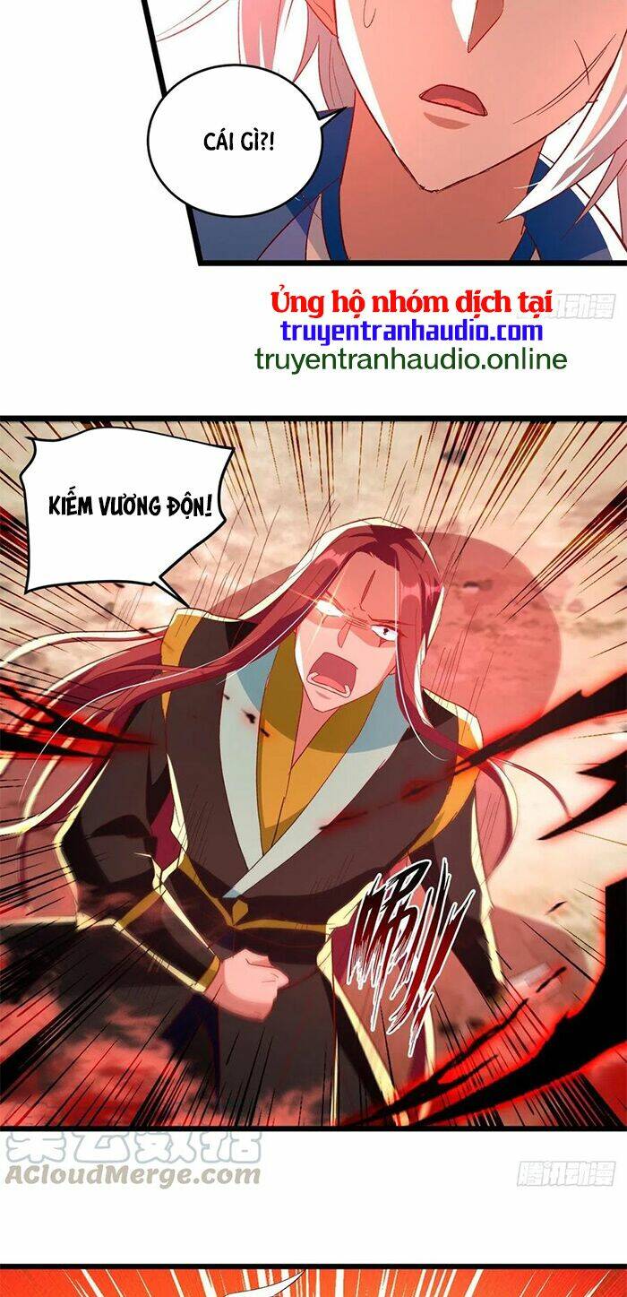 Chương 179 - Trang 7