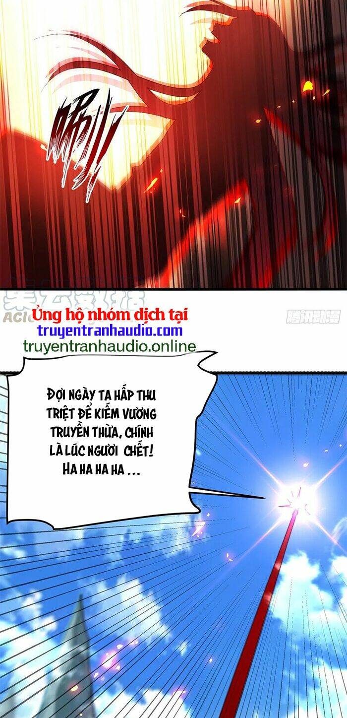 Chương 179 - Trang 9